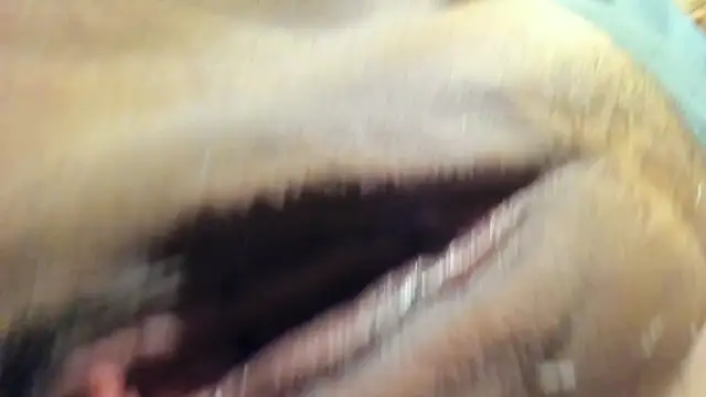 Snapshot of FrumCake chatting on 12/11/24, 02:09 FrumCake online show from 12/11/24, 02:09