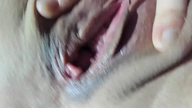 Snapshot of FrumCake chatting on 01/15/25, 03:43 FrumCake online show from 01/15/25, 03:43