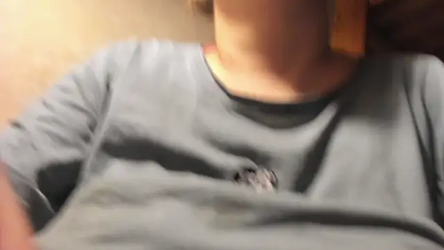 Snapshot of FrumCake chatting on 01/16/25, 12:02 FrumCake online show from 01/16/25, 12:02