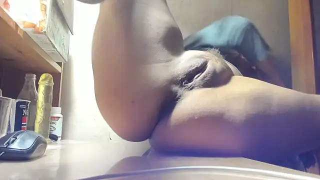 Snapshot of FrumCake chatting on 01/19/25, 02:57 FrumCake online show from 01/19/25, 02:57