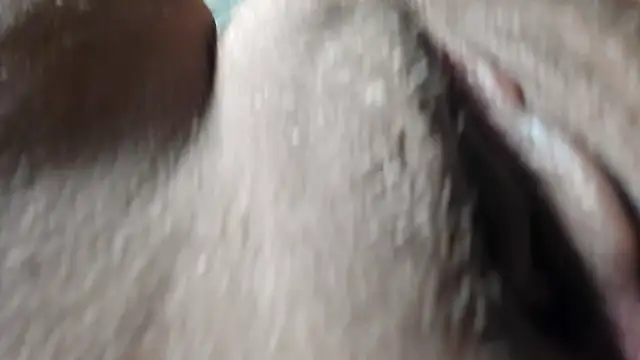 Snapshot of FrumCake chatting on 01/27/25, 01:26 FrumCake online show from 01/27/25, 01:26