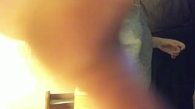 Snapshot of FrumCake chatting on 02/04/25, 02:49 FrumCake online show from 02/04/25, 02:49