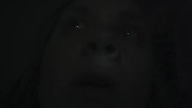 Snapshot of FrumCake chatting on 02/19/25, 02:23 FrumCake online show from 02/19/25, 02:23