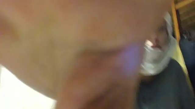 Snapshot of FrumCake chatting on 03/04/25, 12:50 FrumCake online show from 03/04/25, 12:50