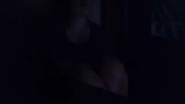 FrumCake online show from 11/10/25, 12:42