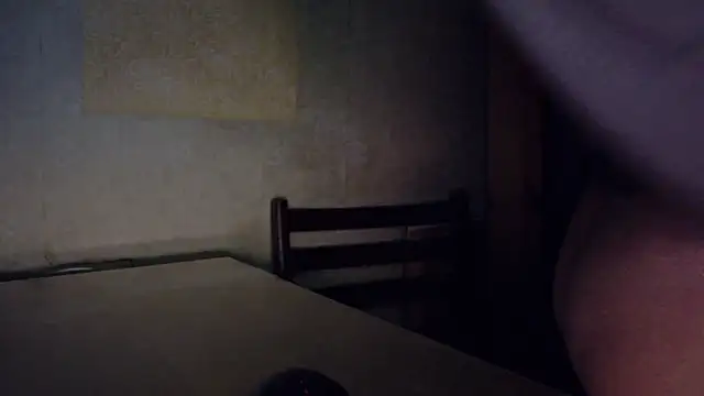 FrumCake online show from 11/15/25, 01:14