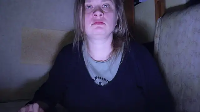 Snapshot of FrumCake chatting on 03/12/26, 11:33 FrumCake online show from 03/12/26, 11:33