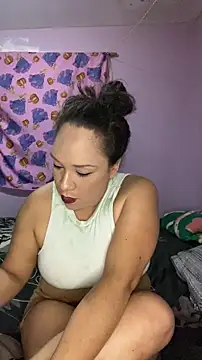 Eldiablitoystar online show from 06/22/26, 03:31