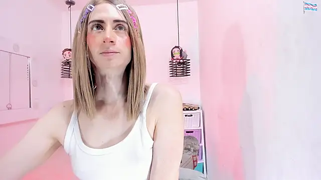 KimberlyJohnsoon online show from 06/28/26, 12:38