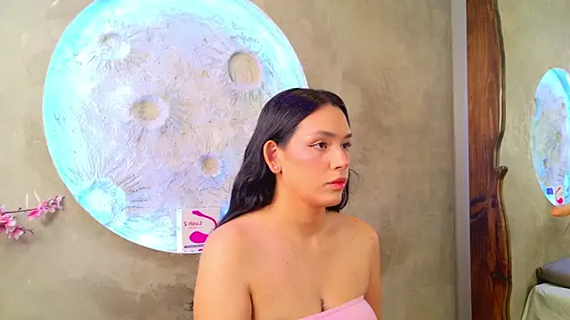 Snapshot of dojacandice chatting on 04/09/26, 10:37 dojacandice online show from 04/09/26, 10:37