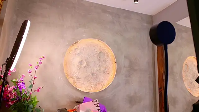 Snapshot of dojacandice chatting on 04/24/26, 10:12 dojacandice online show from 04/24/26, 10:12