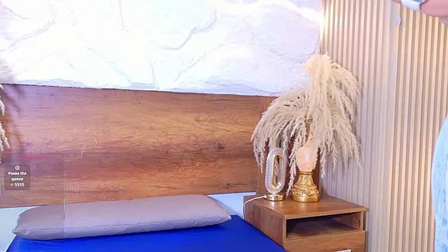 dojacandice online show from 06/21/26, 09:06