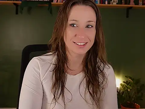 callmedemme online show from 06/02/26, 05:59