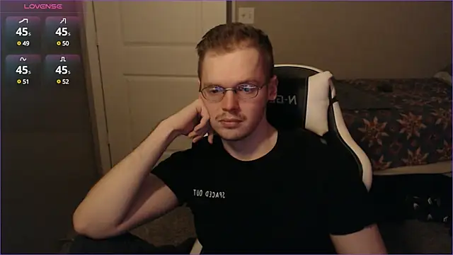 Snapshot of doloresman chatting on 03/03/25, 12:15 doloresman online show from 03/03/25, 12:15