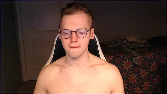 Snapshot of doloresman chatting on 01/08/26, 10:56 doloresman online show from 01/08/26, 10:56