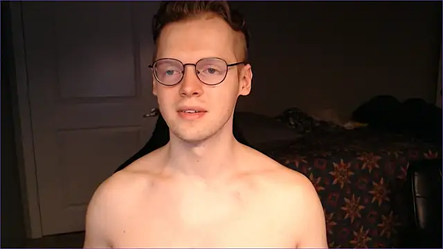 Snapshot of doloresman chatting on 01/11/26, 10:15 doloresman online show from 01/11/26, 10:15