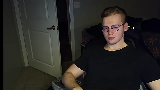 Snapshot of doloresman chatting on 02/23/26, 02:31 doloresman online show from 02/23/26, 02:31