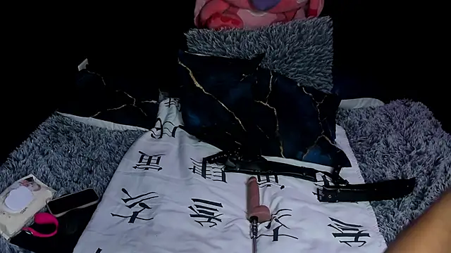 Snapshot of Katiehill_1 chatting on 10/12/25, 07:02 Katiehill 1 online show from 10/12/25, 07:02