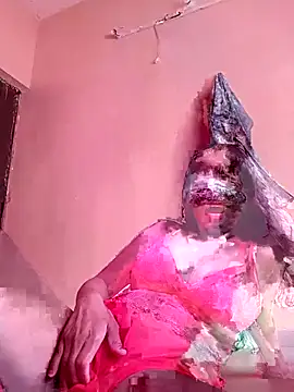 Shreya-Shetty09 online show from 06/05/26, 07:03
