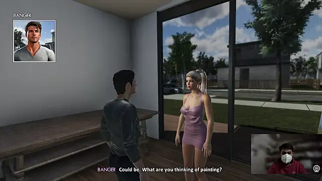 Snapshot of A4h_odin1 chatting on 12/19/24, 09:07 A4h odin1 online show from 12/19/24, 09:07