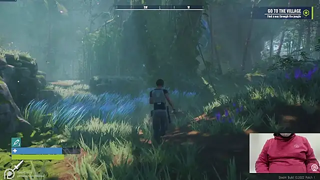 Snapshot of A4h_odin1 chatting on 12/19/24, 12:12 A4h odin1 online show from 12/19/24, 12:12