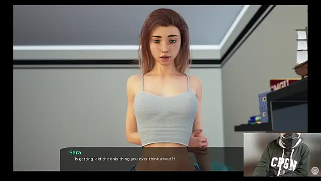 Snapshot of A4h_odin1 chatting on 12/20/24, 12:27 A4h odin1 online show from 12/20/24, 12:27