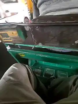 Snapshot of A4h_odin1 chatting on 12/24/24, 09:17 A4h odin1 online show from 12/24/24, 09:17