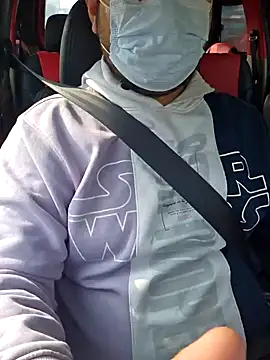 Snapshot of A4h_odin1 chatting on 12/25/24, 06:20 A4h odin1 online show from 12/25/24, 06:20