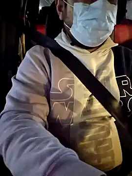 Snapshot of A4h_odin1 chatting on 12/25/24, 12:58 A4h odin1 online show from 12/25/24, 12:58