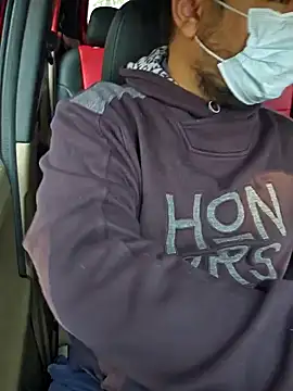 Snapshot of A4h_odin1 chatting on 12/26/24, 05:47 A4h odin1 online show from 12/26/24, 05:47