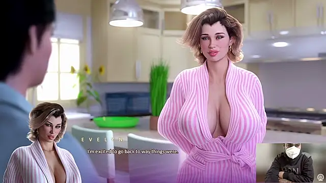 Snapshot of A4h_odin1 chatting on 12/26/24, 08:50 A4h odin1 online show from 12/26/24, 08:50