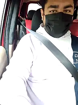 Snapshot of A4h_odin1 chatting on 12/27/24, 07:18 A4h odin1 online show from 12/27/24, 07:18