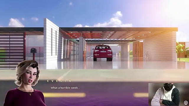 Snapshot of A4h_odin1 chatting on 12/27/24, 10:23 A4h odin1 online show from 12/27/24, 10:23