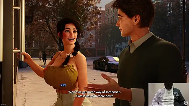 Snapshot of A4h_odin1 chatting on 12/27/24, 01:28 A4h odin1 online show from 12/27/24, 01:28