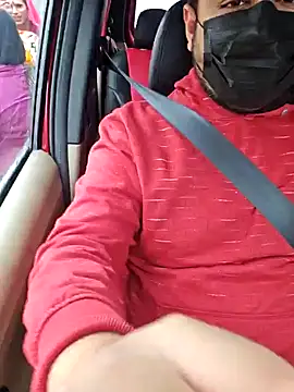 Snapshot of A4h_odin1 chatting on 12/28/24, 07:00 A4h odin1 online show from 12/28/24, 07:00