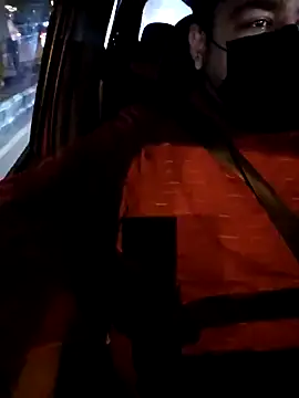 Snapshot of A4h_odin1 chatting on 12/28/24, 01:06 A4h odin1 online show from 12/28/24, 01:06