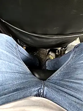 Snapshot of A4h_odin1 chatting on 12/30/24, 07:04 A4h odin1 online show from 12/30/24, 07:04