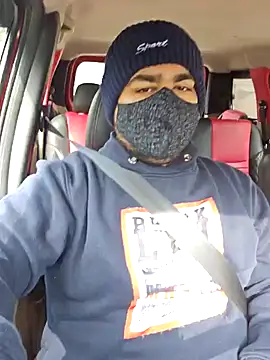 Snapshot of A4h_odin1 chatting on 01/01/25, 07:20 A4h odin1 online show from 01/01/25, 07:20