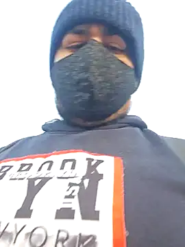 Snapshot of A4h_odin1 chatting on 01/01/25, 11:16 A4h odin1 online show from 01/01/25, 11:16