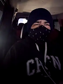 Snapshot of A4h_odin1 chatting on 01/04/25, 12:59 A4h odin1 online show from 01/04/25, 12:59