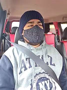 Snapshot of A4h_odin1 chatting on 01/06/25, 08:57 A4h odin1 online show from 01/06/25, 08:57