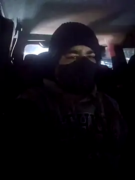 Snapshot of A4h_odin1 chatting on 01/06/25, 01:08 A4h odin1 online show from 01/06/25, 01:08