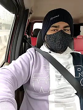 Snapshot of A4h_odin1 chatting on 01/07/25, 09:07 A4h odin1 online show from 01/07/25, 09:07