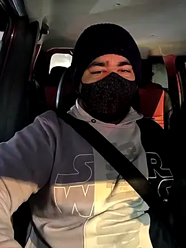 Snapshot of A4h_odin1 chatting on 01/07/25, 12:31 A4h odin1 online show from 01/07/25, 12:31