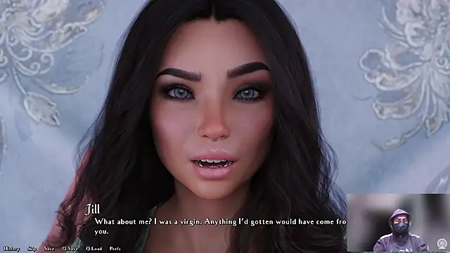 Snapshot of A4h_odin1 chatting on 01/08/25, 09:21 A4h odin1 online show from 01/08/25, 09:21