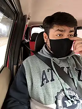 Snapshot of A4h_odin1 chatting on 01/13/25, 07:00 A4h odin1 online show from 01/13/25, 07:00