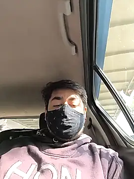 Snapshot of A4h_odin1 chatting on 01/17/25, 06:57 A4h odin1 online show from 01/17/25, 06:57