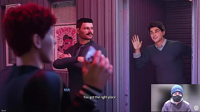 Snapshot of A4h_odin1 chatting on 01/17/25, 11:27 A4h odin1 online show from 01/17/25, 11:27