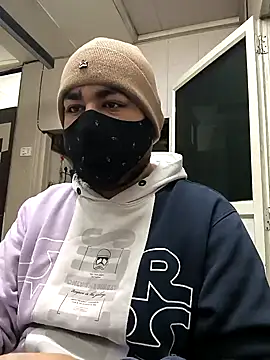 Snapshot of A4h_odin1 chatting on 01/20/25, 09:13 A4h odin1 online show from 01/20/25, 09:13