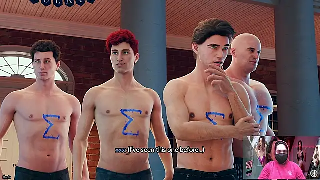 Snapshot of A4h_odin1 chatting on 01/21/25, 11:13 A4h odin1 online show from 01/21/25, 11:13